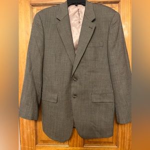 Chaps Men’s Sports Jacket size 38R